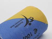 Ca. 20x euro munt - afbeelding 4 van  5