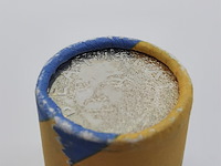 Ca. 20x euro munt - afbeelding 5 van  5