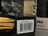 Ca. 20x fietsaccessoires w.o. fietsbanden w.o. ultra, bontrager, vredestein - afbeelding 7 van  7