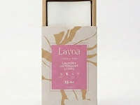 Ca. 20x fresh wasstrips - 64 wasbeurten - afbeelding 1 van  4