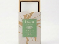 Ca. 20x fresh wasstrips - 64 wasbeurten - afbeelding 2 van  4