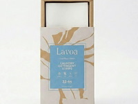 Ca. 20x fresh wasstrips - 64 wasbeurten - afbeelding 3 van  4