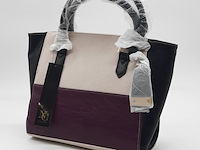 Ca. 20x handtas, naomi cambell - afbeelding 1 van  4