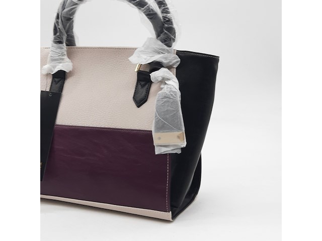 Ca. 20x handtas, naomi cambell - afbeelding 2 van  4