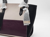 Ca. 20x handtas, naomi cambell - afbeelding 2 van  4