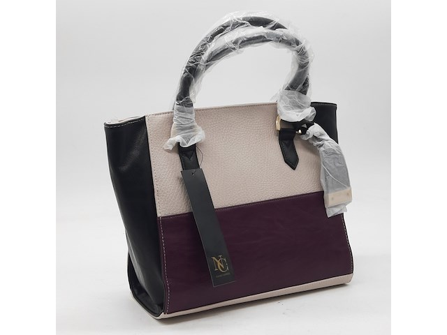 Ca. 20x handtas, naomi cambell - afbeelding 3 van  4