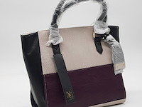 Ca. 20x handtas, naomi cambell - afbeelding 3 van  4