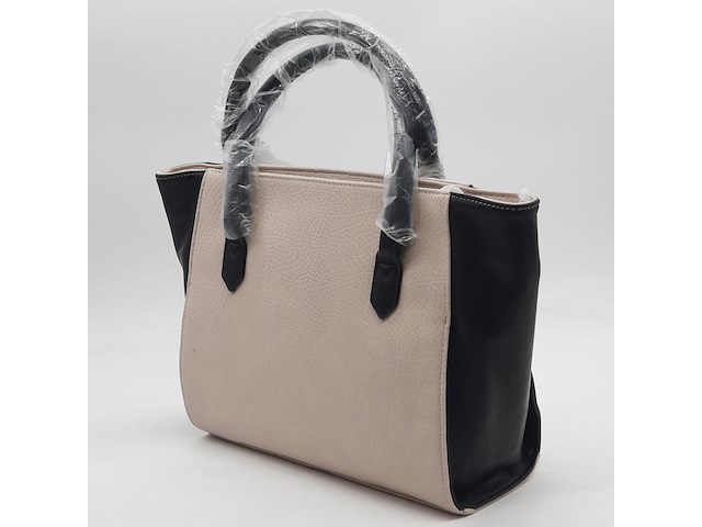 Ca. 20x handtas, naomi cambell - afbeelding 4 van  4
