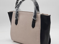 Ca. 20x handtas, naomi cambell - afbeelding 4 van  4