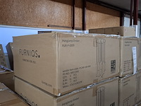 Ca. 20x hanglamp, furniqs, ember - afbeelding 2 van  3