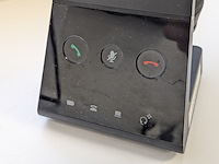 Ca. 20x headset jabra - afbeelding 5 van  16