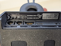 Ca. 20x headset jabra - afbeelding 6 van  16