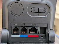 Ca. 20x headset jabra - afbeelding 16 van  16