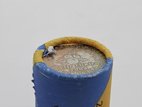 Ca. 20x herdenkingsmunt, 'beatrix' - afbeelding 2 van  4