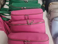 Ca. 20x heuptasjes - afbeelding 3 van  5