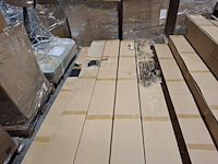 Ca. 20x hkc wandpaneel wpc 290x22cm, black, 2025 - afbeelding 6 van  6