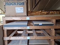 Ca. 20x hpl plaat - afbeelding 1 van  7