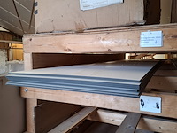 Ca. 20x hpl plaat - afbeelding 2 van  7