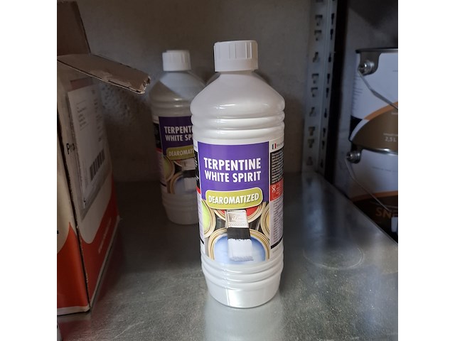 Ca. 20x kitpatroon o.a. soundal - afbeelding 6 van  8