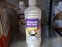 Ca. 20x kitpatroon o.a. soundal - afbeelding 6 van  8