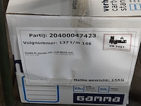 Ca. 20x laptop, dell, o.a. latitude 5420 - afbeelding 4 van  12