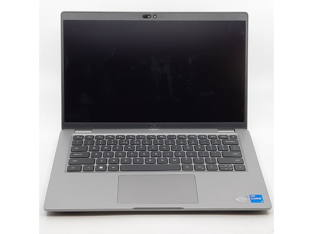 Ca. 20x laptop, dell, o.a. latitude 5420 - afbeelding 1 van  12