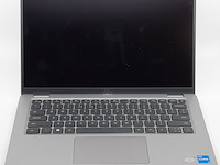 Ca. 20x laptop, dell, o.a. latitude 5420