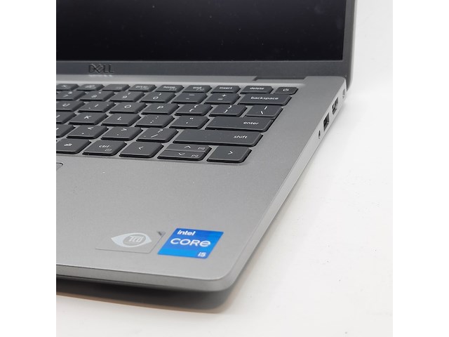 Ca. 20x laptop, dell, o.a. latitude 5420 - afbeelding 5 van  12
