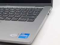Ca. 20x laptop, dell, o.a. latitude 5420 - afbeelding 5 van  12