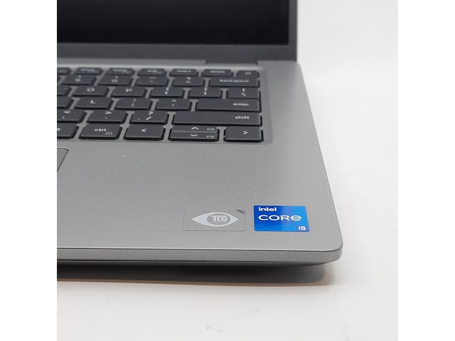Ca. 20x laptop, dell, o.a. latitude 5420 - afbeelding 6 van  12