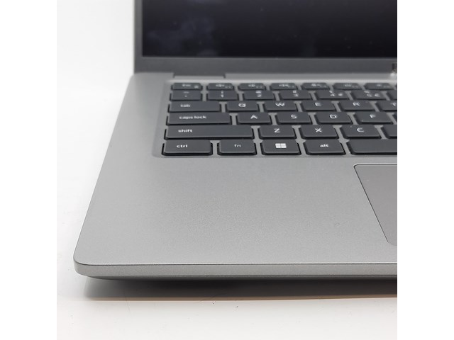 Ca. 20x laptop, dell, o.a. latitude 5420 - afbeelding 7 van  12