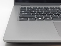 Ca. 20x laptop, dell, o.a. latitude 5420 - afbeelding 7 van  12