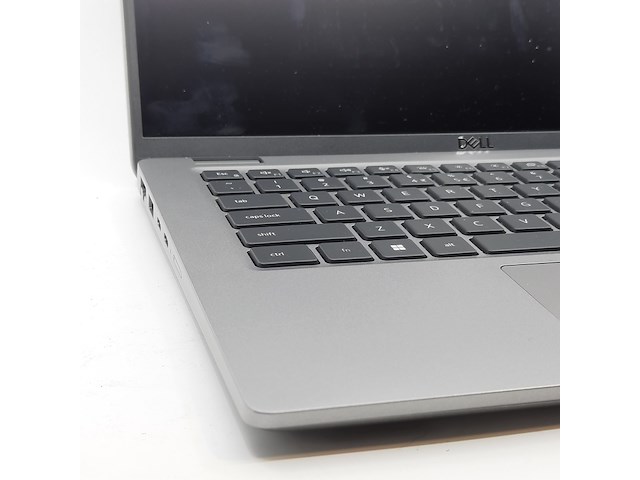 Ca. 20x laptop, dell, o.a. latitude 5420 - afbeelding 8 van  12