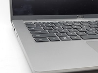 Ca. 20x laptop, dell, o.a. latitude 5420 - afbeelding 8 van  12