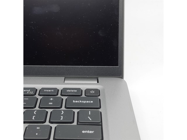 Ca. 20x laptop, dell, o.a. latitude 5420 - afbeelding 9 van  12