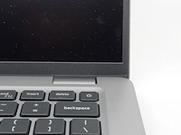 Ca. 20x laptop, dell, o.a. latitude 5420 - afbeelding 9 van  12