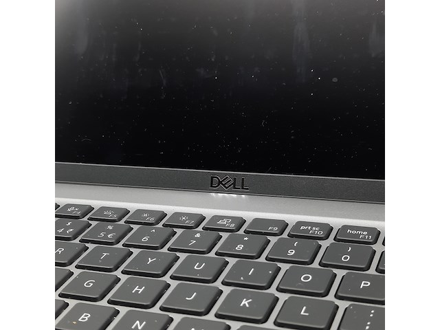 Ca. 20x laptop, dell, o.a. latitude 5420 - afbeelding 10 van  12