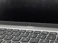 Ca. 20x laptop, dell, o.a. latitude 5420 - afbeelding 10 van  12
