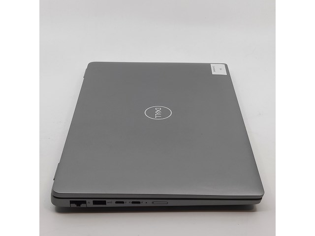 Ca. 20x laptop, dell, o.a. latitude 5420 - afbeelding 11 van  12