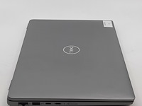 Ca. 20x laptop, dell, o.a. latitude 5420 - afbeelding 11 van  12