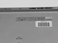 Ca. 20x laptop, dell, o.a. latitude 5420 - afbeelding 12 van  12