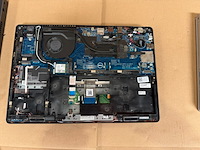 Ca. 20x laptop, dell - afbeelding 3 van  21