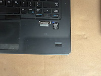 Ca. 20x laptop, dell - afbeelding 6 van  21