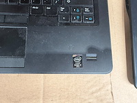 Ca. 20x laptop, dell - afbeelding 7 van  21