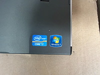 Ca. 20x laptop, dell - afbeelding 11 van  21