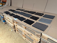 Ca. 20x laptop, dell - afbeelding 17 van  21