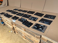 Ca. 20x laptop, dell - afbeelding 19 van  21
