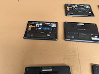 Ca. 20x laptop, dell - afbeelding 20 van  21