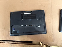 Ca. 20x laptop, dell - afbeelding 21 van  21
