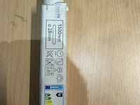 Ca. 20x led lampen - instant fit, philips - afbeelding 1 van  2
